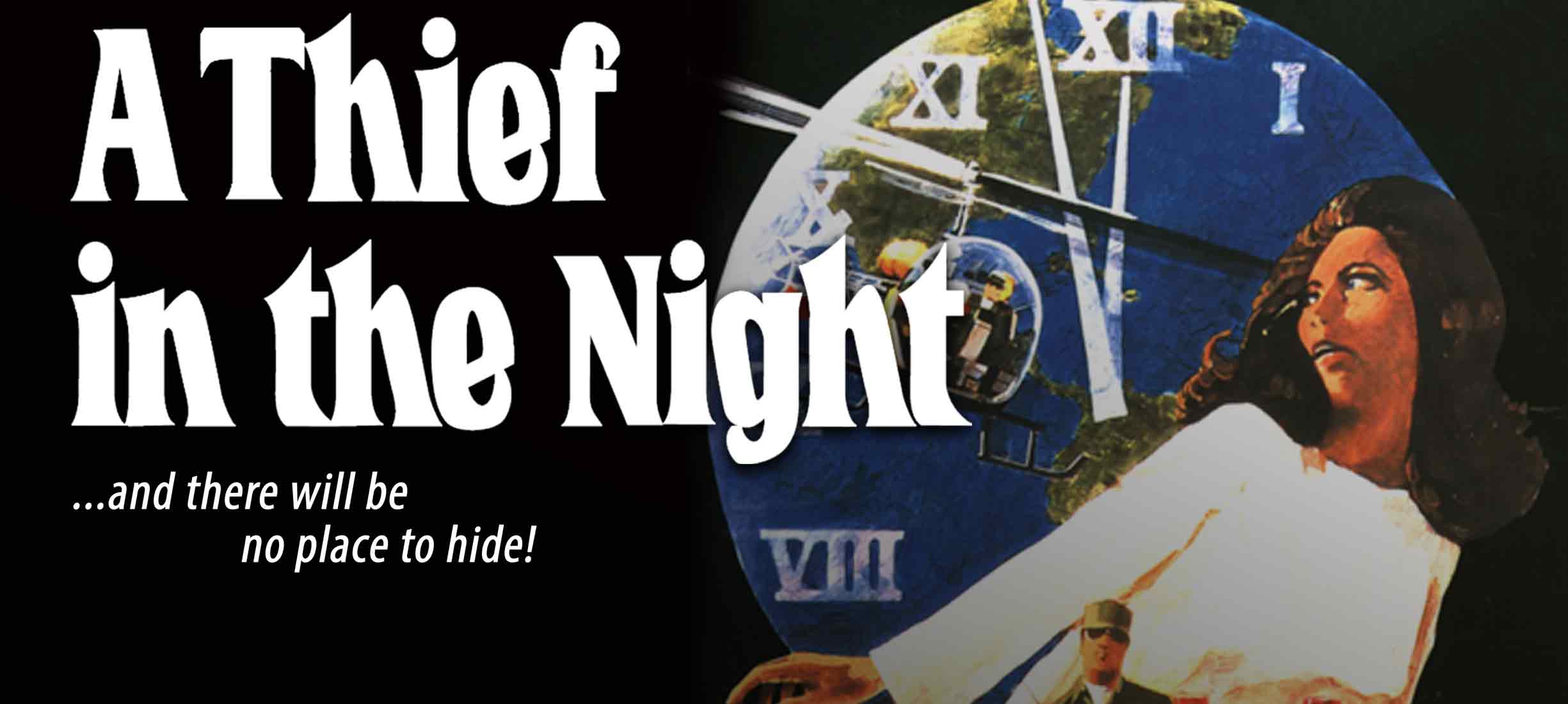 watch-a-thief-in-the-night-online-pure-flix